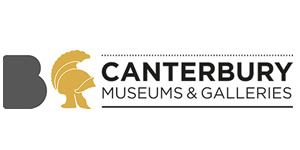 Canterbury Museums